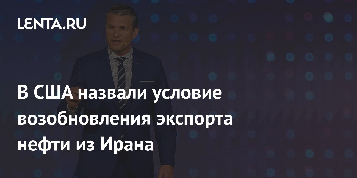 ���: ���� ������ �������������� ����� ����� ����� ������ �������