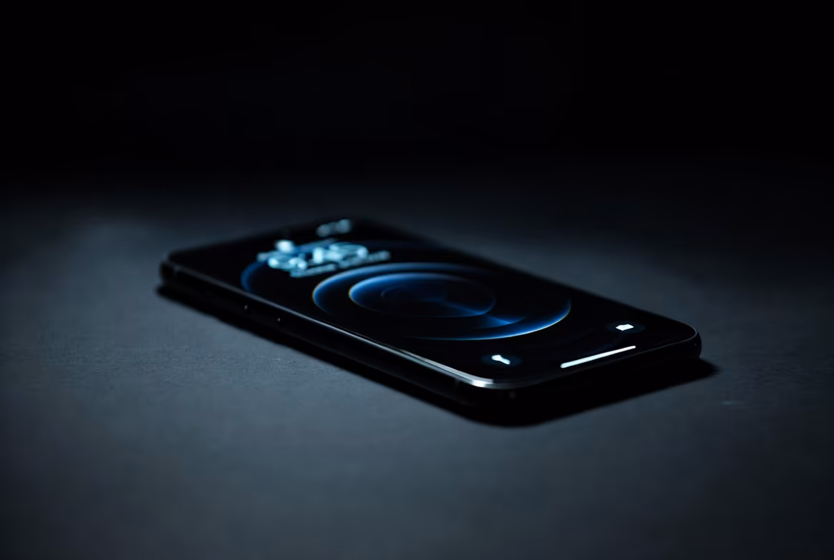 ������������� ����������� ��� iPhone � ����� Tata ��� ������� ���������� �������������