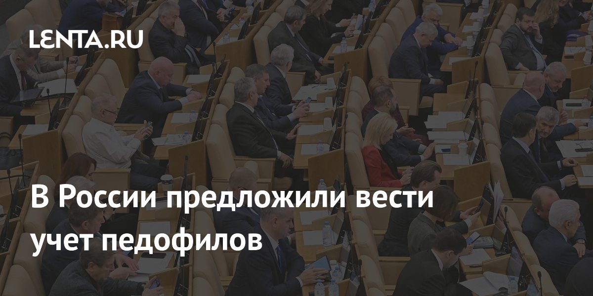 � ������� ���������� ������� ������ ���������� ���������