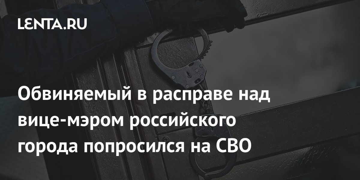 ���������� � �������� ����-���� ������������ ������� �� ���