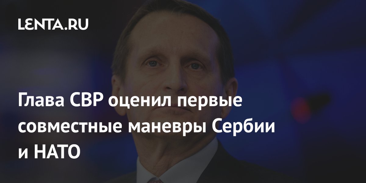 ����� ���: ������� ������ � ������� ���� �� ������