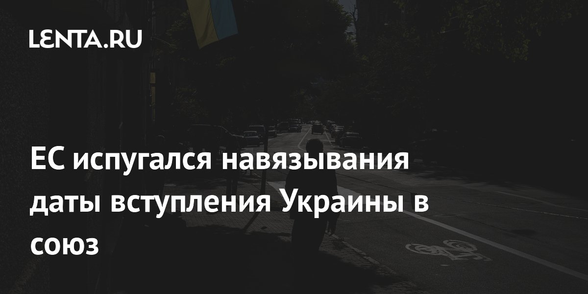 �� ��������� ����������� ���� ���������� ������� � ���� � ������ ������ ������