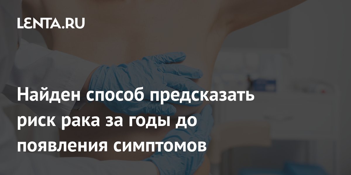��������� � ������ ������������� ���� ���� �� ���� �� ���������