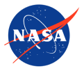 NASA ������������ ������� ����� NSSC �� 2026 ���������� ���
