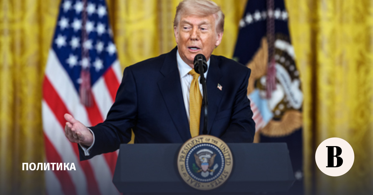 ����� ������� ��������������� �� ������� ����� ���������� ��������� �������
