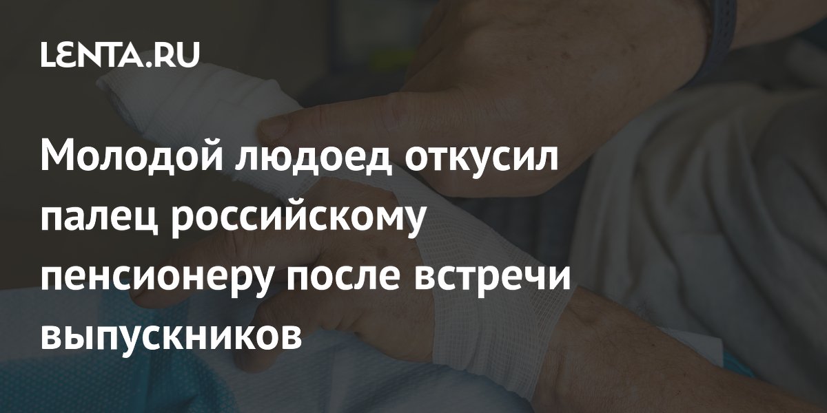 � ���������� ������� ������� ������� ����� ���������� ����� ������� �����������