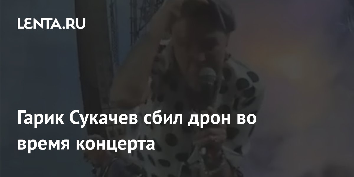 ����� ������� ���� ���� �� ����� �������� � �������