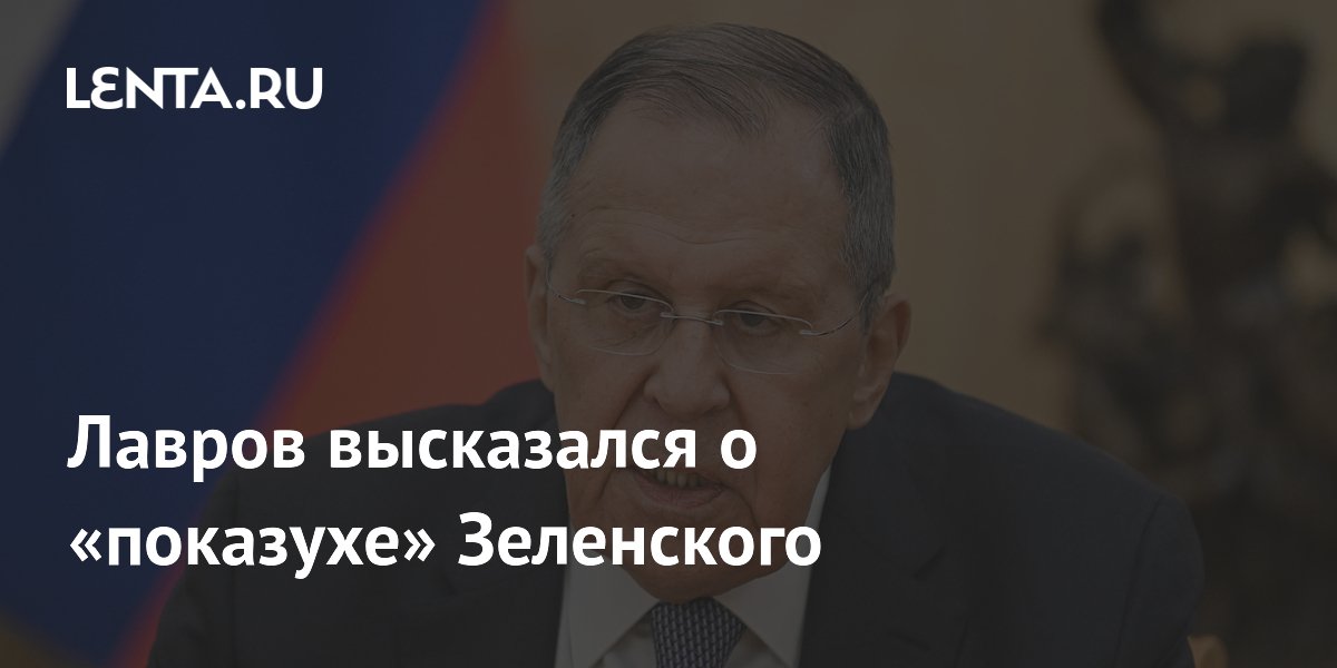 ������: ��������� ���������� ������ ��������������� ��� ���������
