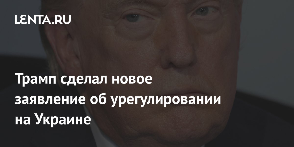 ����� ������� � ������������ �������� ��� �� ������� ����� ����������� � ������