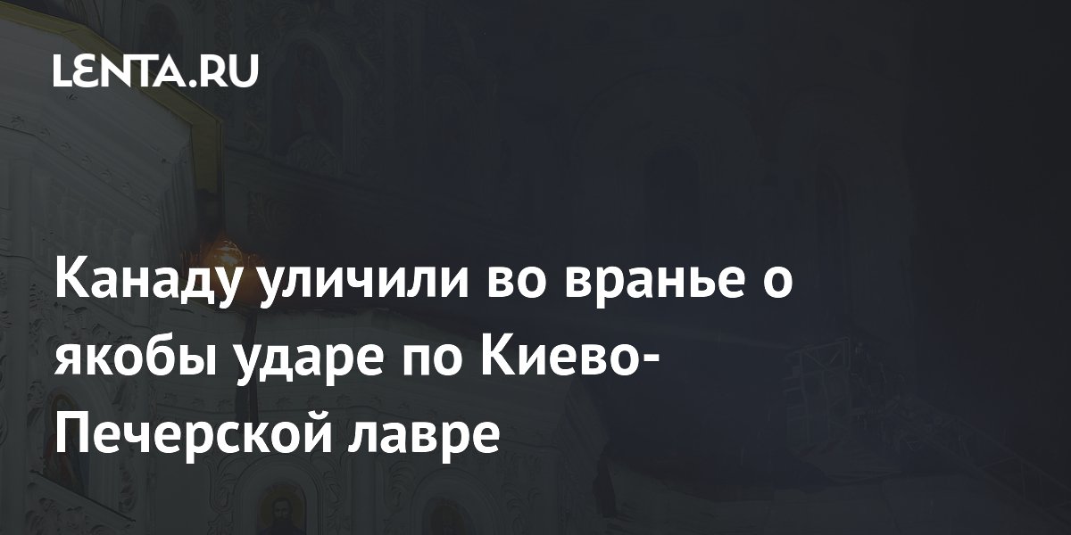 ���������� ������ �������� ������ �� ��� �� ����� �� �����-��������� �����