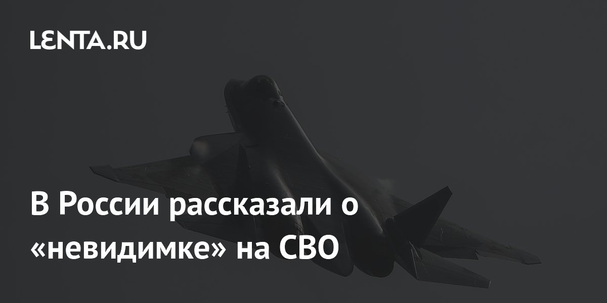 ��-57 ���������� ������������� � ���: ����� � ������� ���� ������