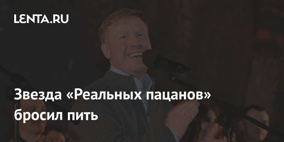 ����� �������� �� ���� �������: ������ ��������� ������� ������ ��������