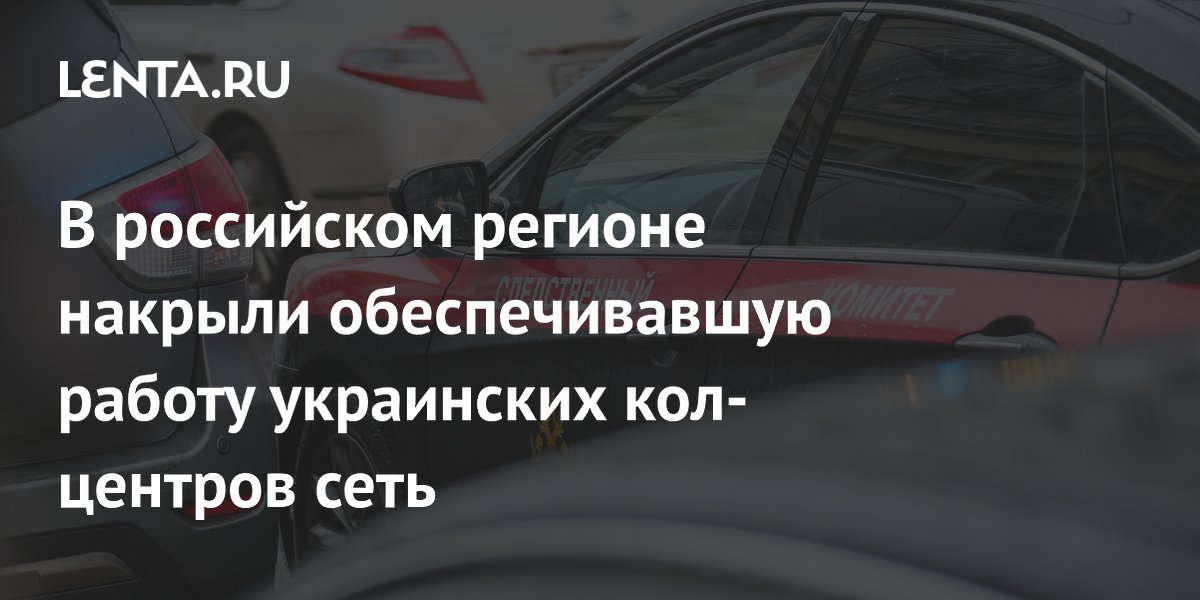 � ����� �������� ������������ ����, �������������� ������ ���������� ���-�������