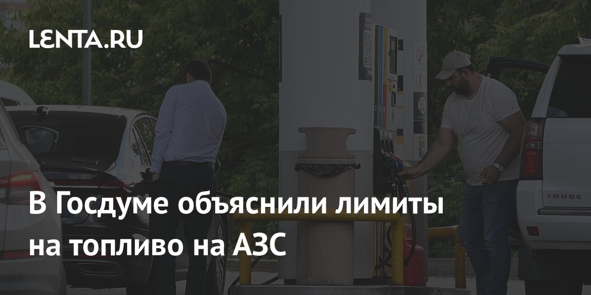 � ������� ��������� ������ �� ������� �� ��� ��������� ��� � ����������
