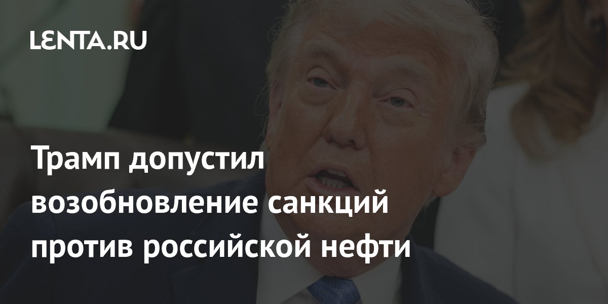 ����� �������� ������������� ������� ������ ���������� ����� �� ���� ������� ���