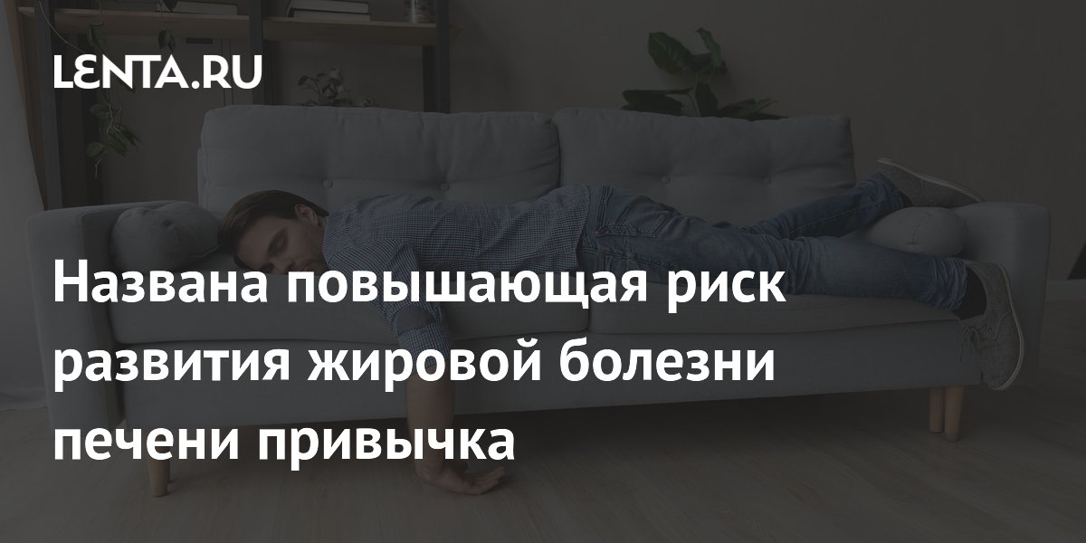 ������� ��� ������ 30 ����� �������� ���� ������� ������� ������ ��� �������