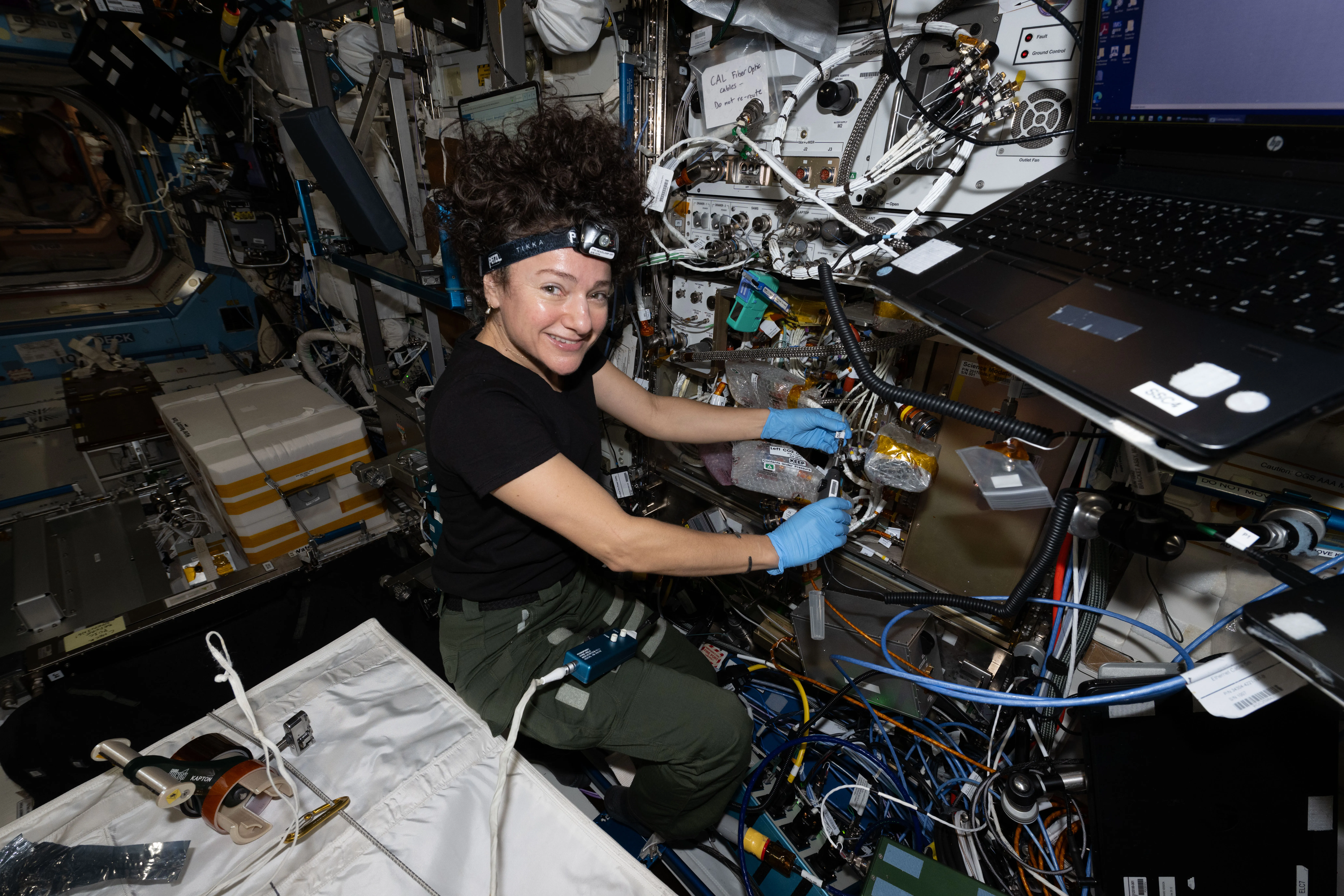 NASA �������� ��������� ����������� �� ���: ����� ����������� ��������� ���� � ��������