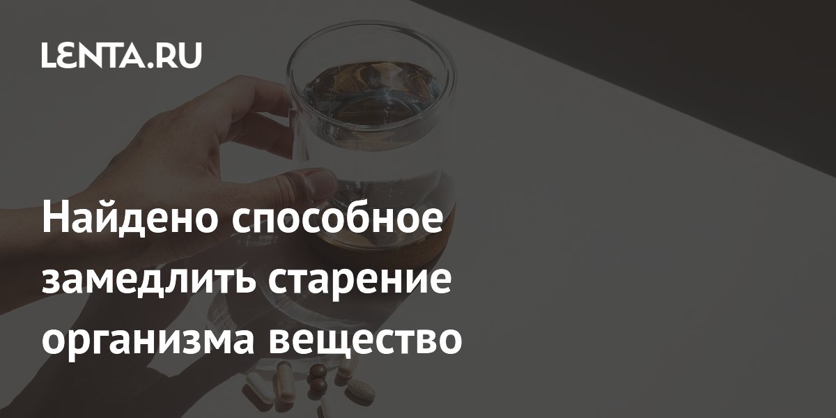������ ������� ������������� ��������� ��� ���������� ��������: ��� �������� ������������