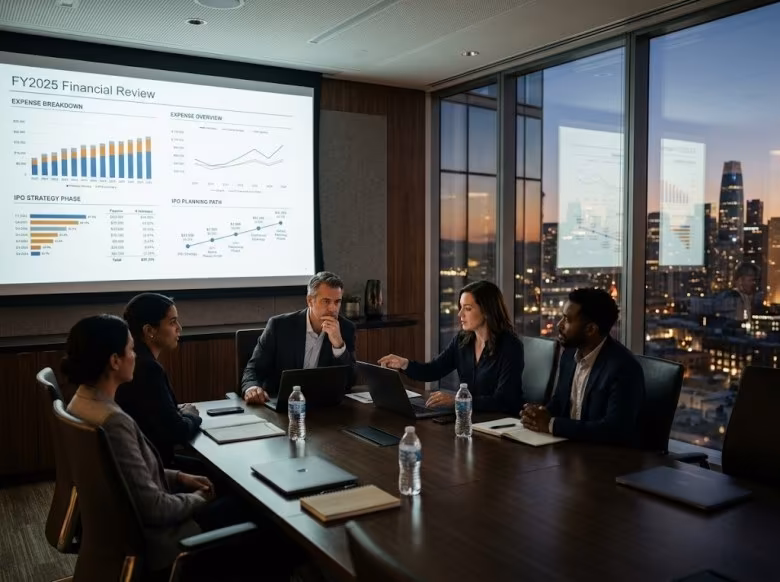 ������ OpenAI ����� �� $38,5 ���� � 2025 ���� ����� IPO