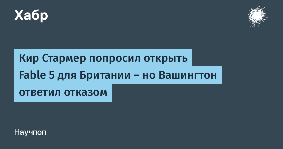 ��� ������� �������� ������ � ������ ��-������� � ��� ��������