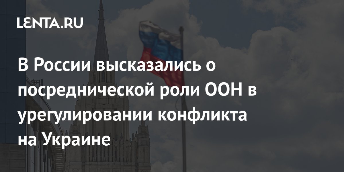 ������ �� ������������ �� �������������� ��� �� ������� � ���