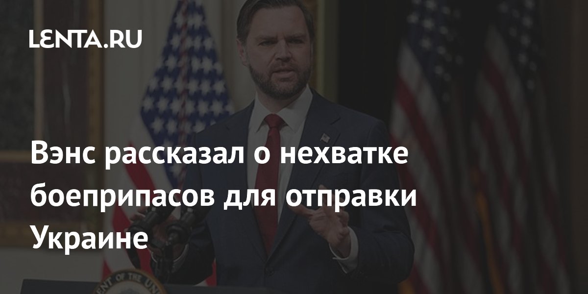 ���� �������: ���� ���� ������� ����������� ��� �� ������� �� �������