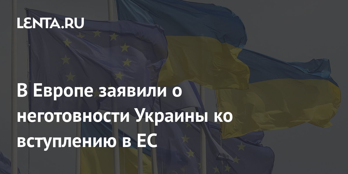 ����������� �� �������: ������� �� ������ � ����������� ���������� � ��