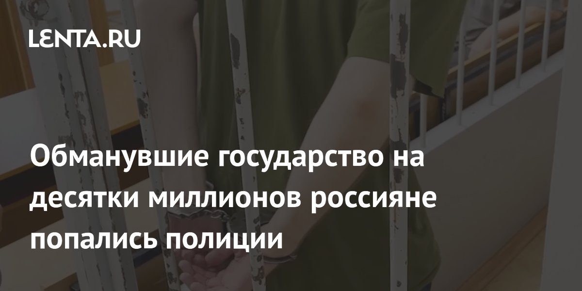 �� ������������� � �������������� �� 128 ��������� ��������� ���� ������