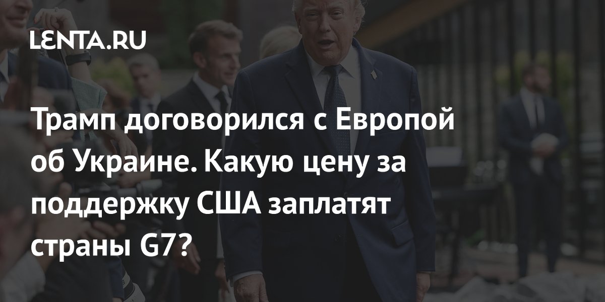 ����� � ������ ������������ �� �������: �� ��������� ��� ������ ������ � ������