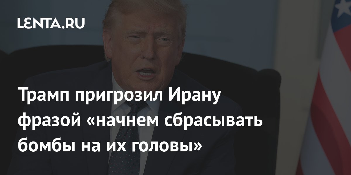 ����� ��������� ����� ���������������, ���� ������ �� ������� ���