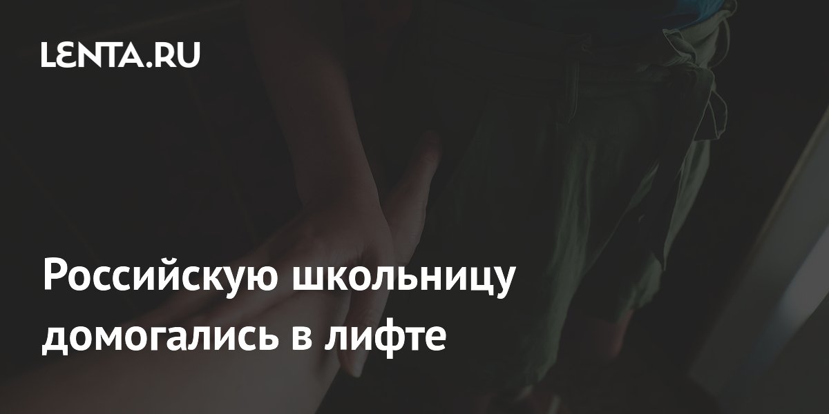 � ������ ������� ��������� ��������� � �����: ������� ������ ��������