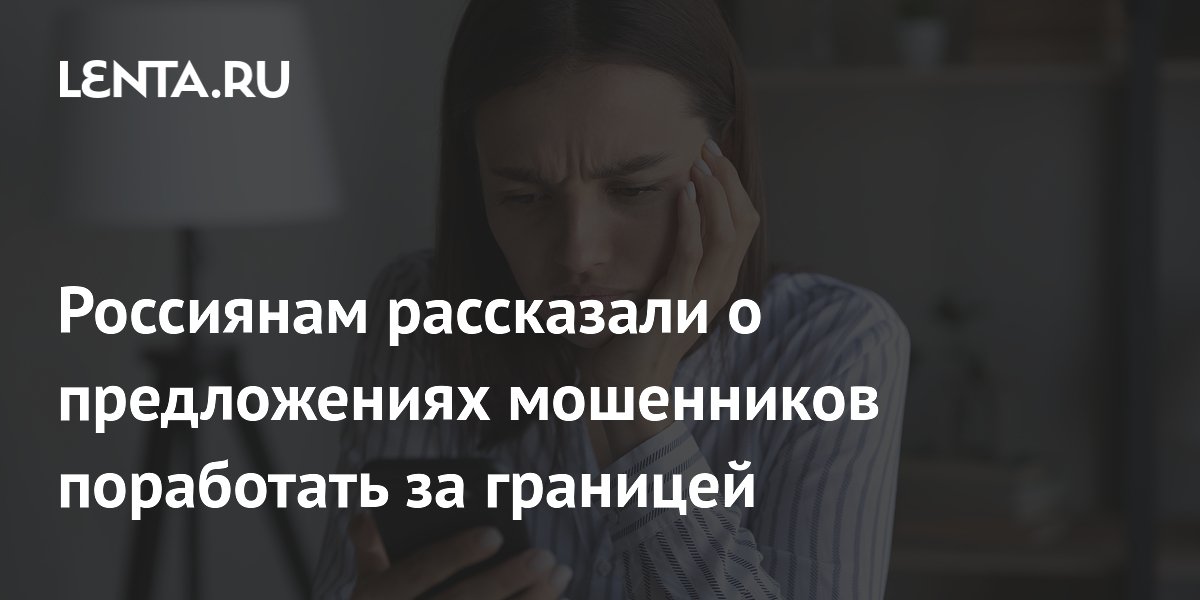 ������� �������, ��� ��������� ���������� ������� ������� ���������� �� �������