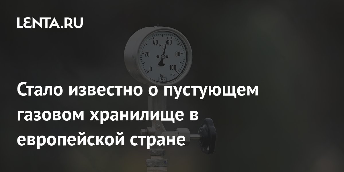 ������������� ��� ������ ����� �� ����������� ��������, � ����������� ������� ���������