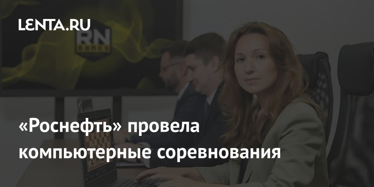 ����� 750 ����������� ��������� ������� � ������� � ������� ��� �� ��������������