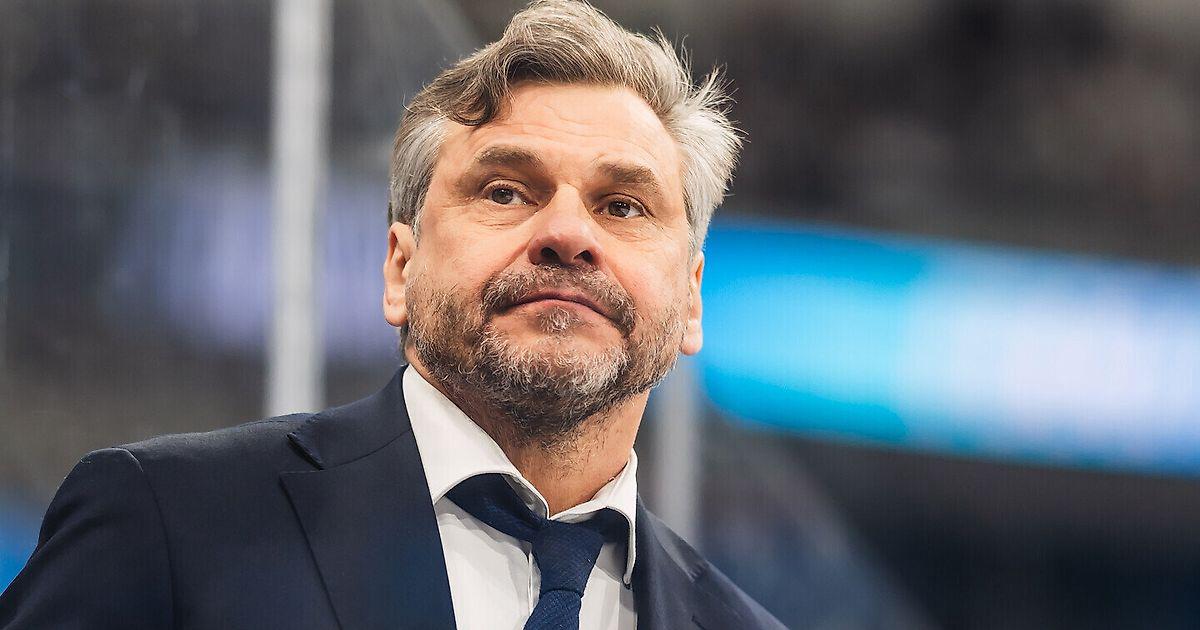 Лукашенко оценил работу Квартальнова в минском Лукашенко оценил работу Квартальнова в минском