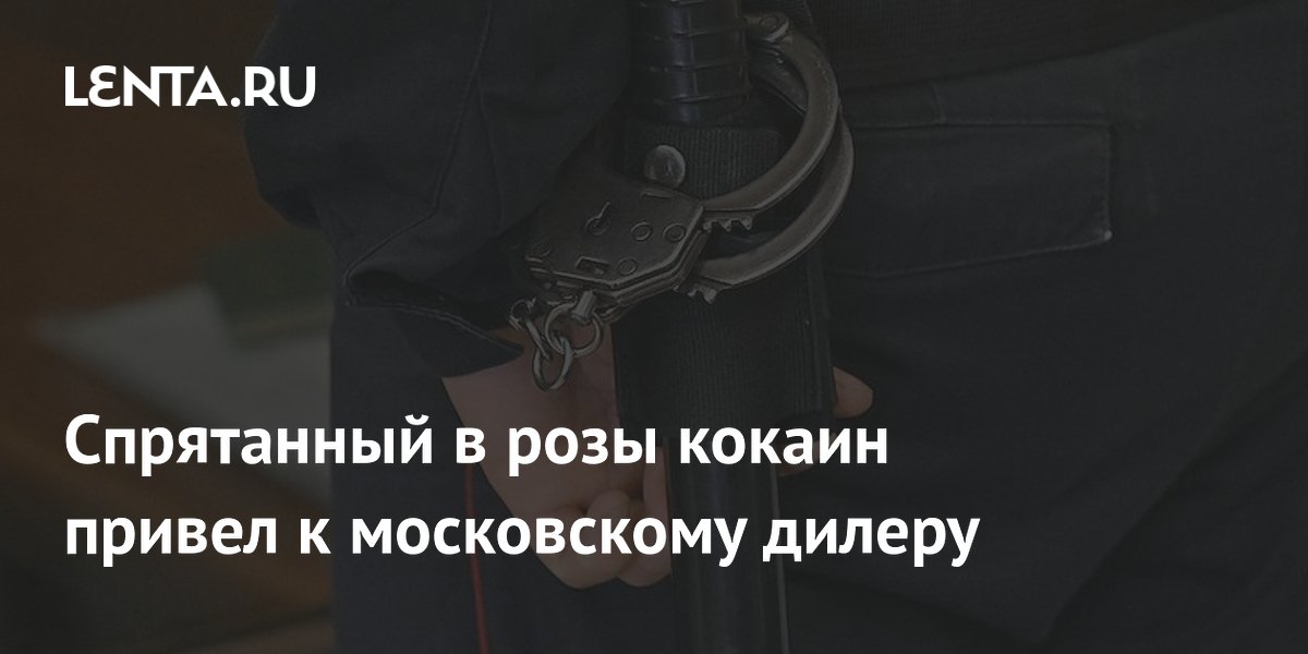 � ������ ������������, ��������� ������ � ������� ���, ������ ��� ���