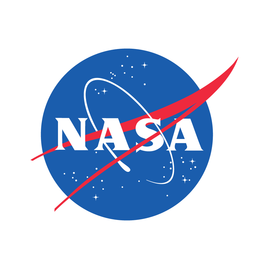 NASA ���������� ������������ ������ ���������� ������� � ������������ ������