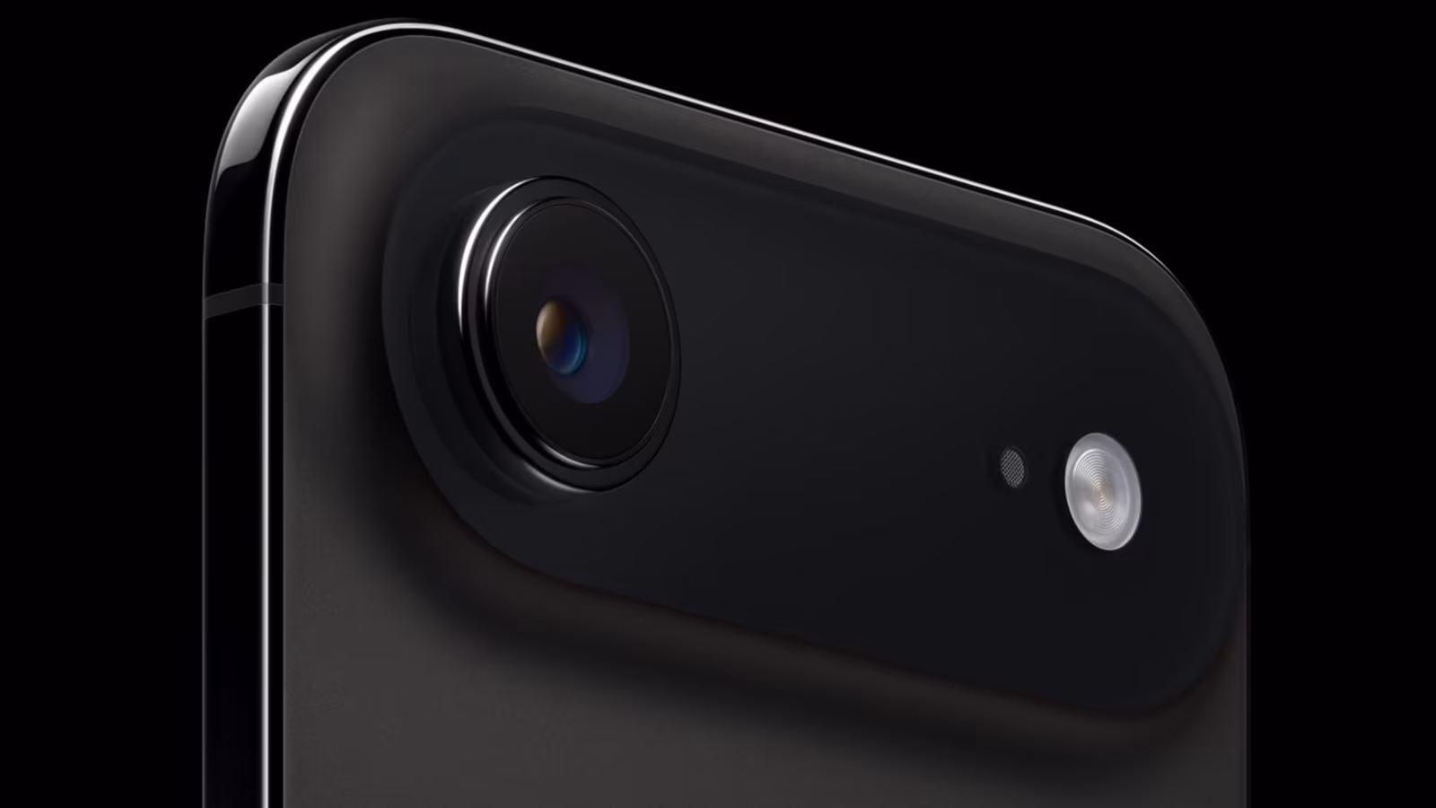 ������������ iPhone Air 2 ������� ������ ������ � ���������� ������������