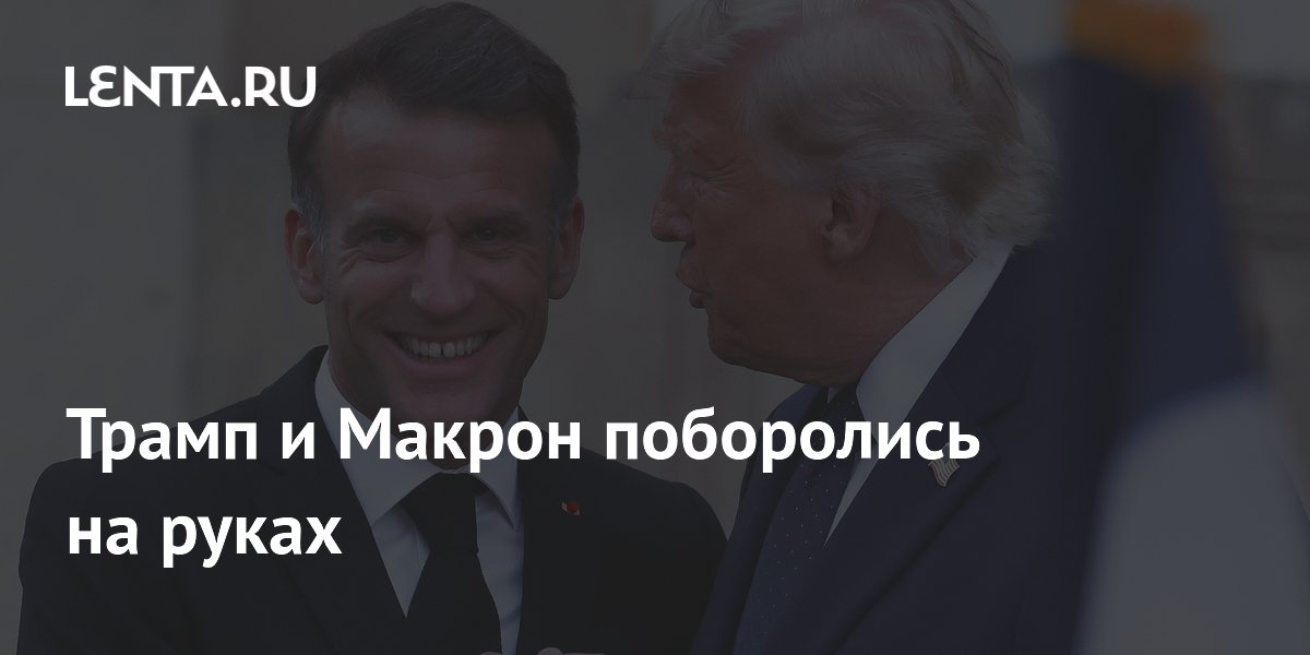����� � ������ �������� ����������� ����� �����������