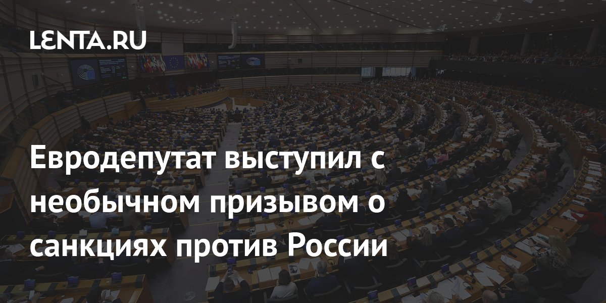 ����������� ������� �� �������� ������� ������ ��, ���������� ������� �����