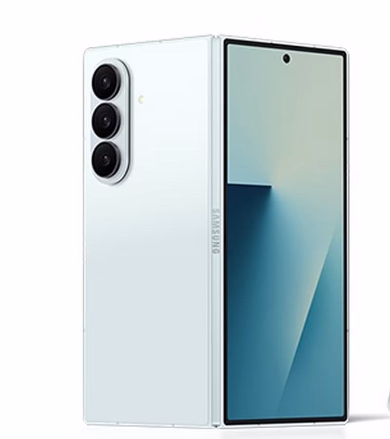 Samsung Galaxy Z Fold7 ������� ����������� ������� Galaxy S26 � One UI 8.5 � ������
