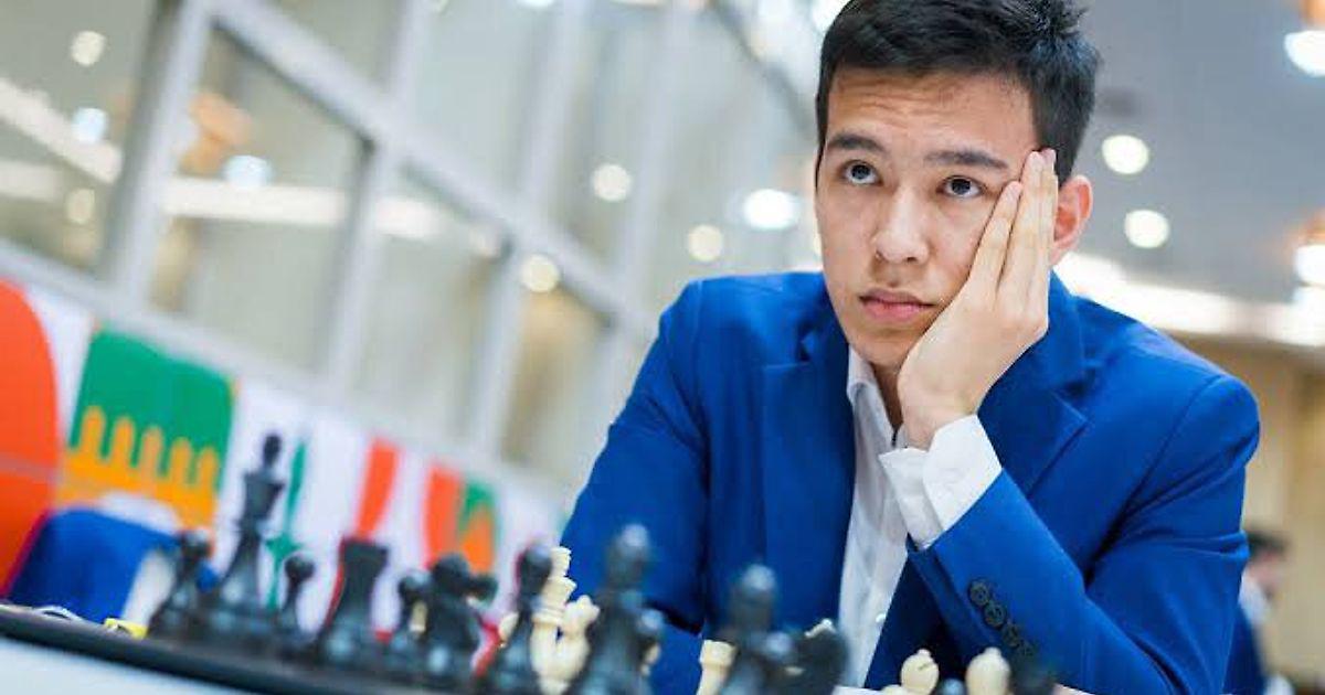 Grand Chess Tour: в Загребе стартует турнир по рапиду с 10 гроссмейстерами