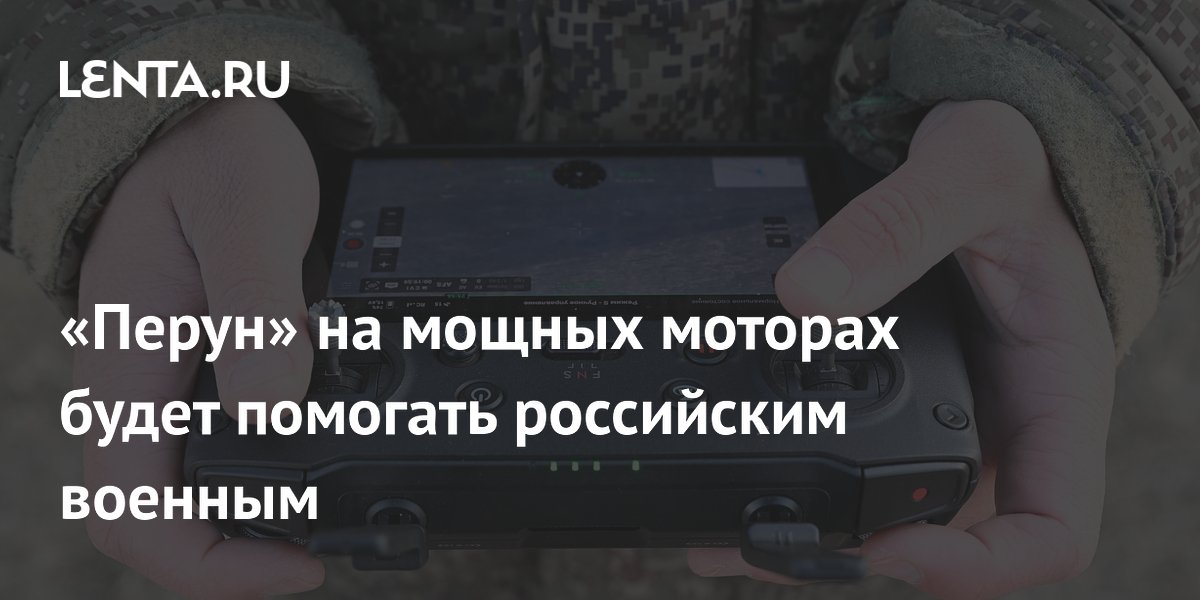 ���������� ������� ������� ������ ���� ������� � ������� ������� �����