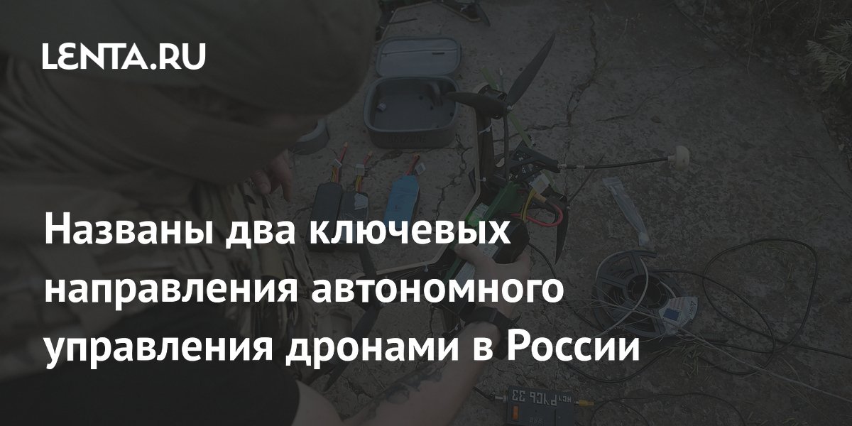 � ������ ������� ��� �������� ����������� ����������� ���������� �������