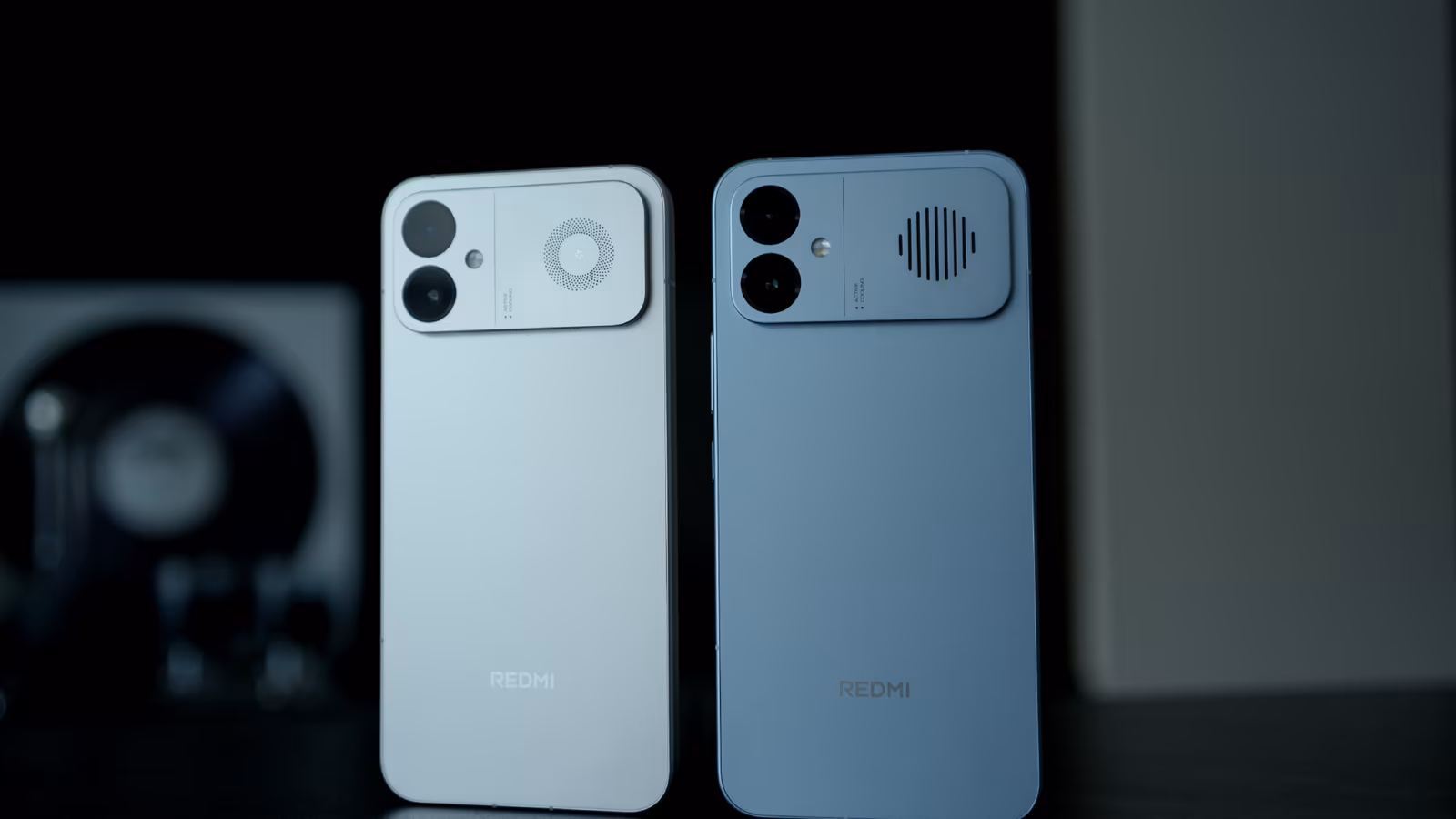 Redmi K90 Ultra анонсирован: Snapdragon 8 Elite, экран 165 Гц и батарея 8550 мАч