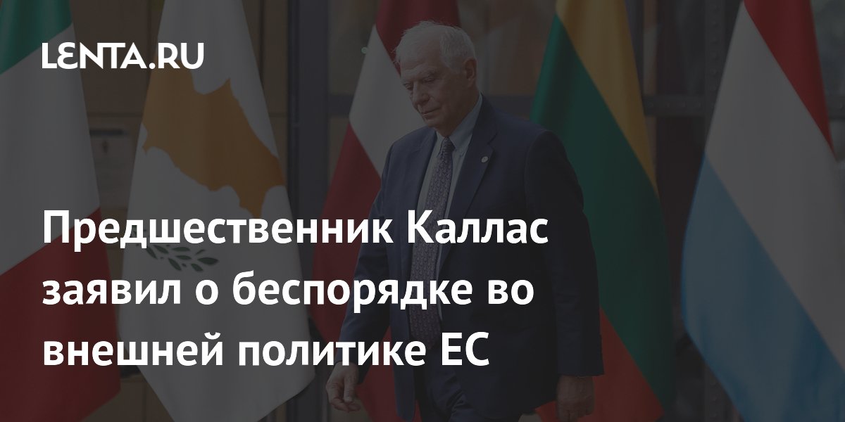������� ������� ������������ � ����� �� ������� �������� ��