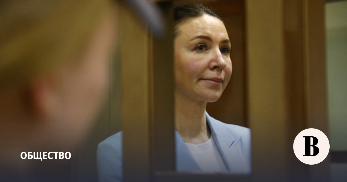 Адвокат Блиновской опровергла слухи о заработке блогера в колонии