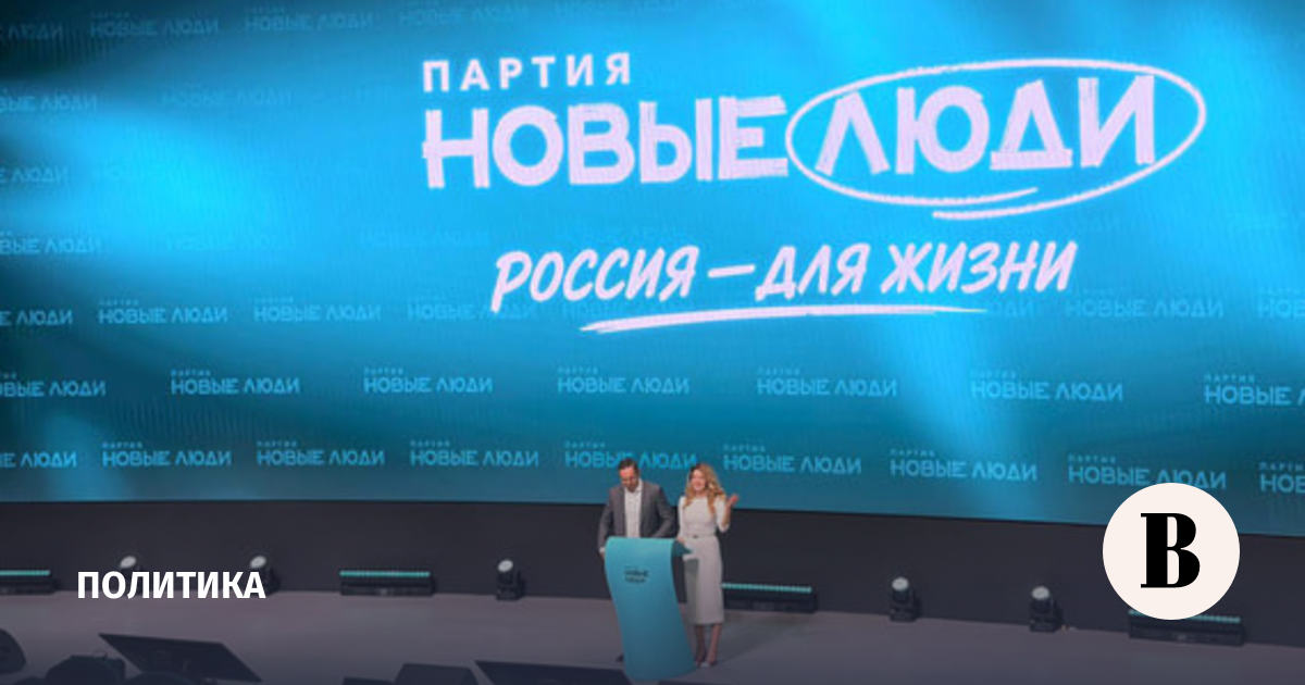 ������ ���� �������� ������ ������ ���������� � �������