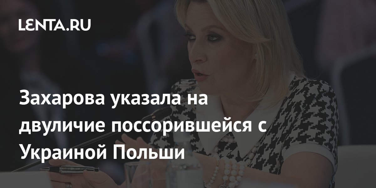 ��������: ������ ��������� ������ �������� �������, ���� �� ��� ��������� ������ ������