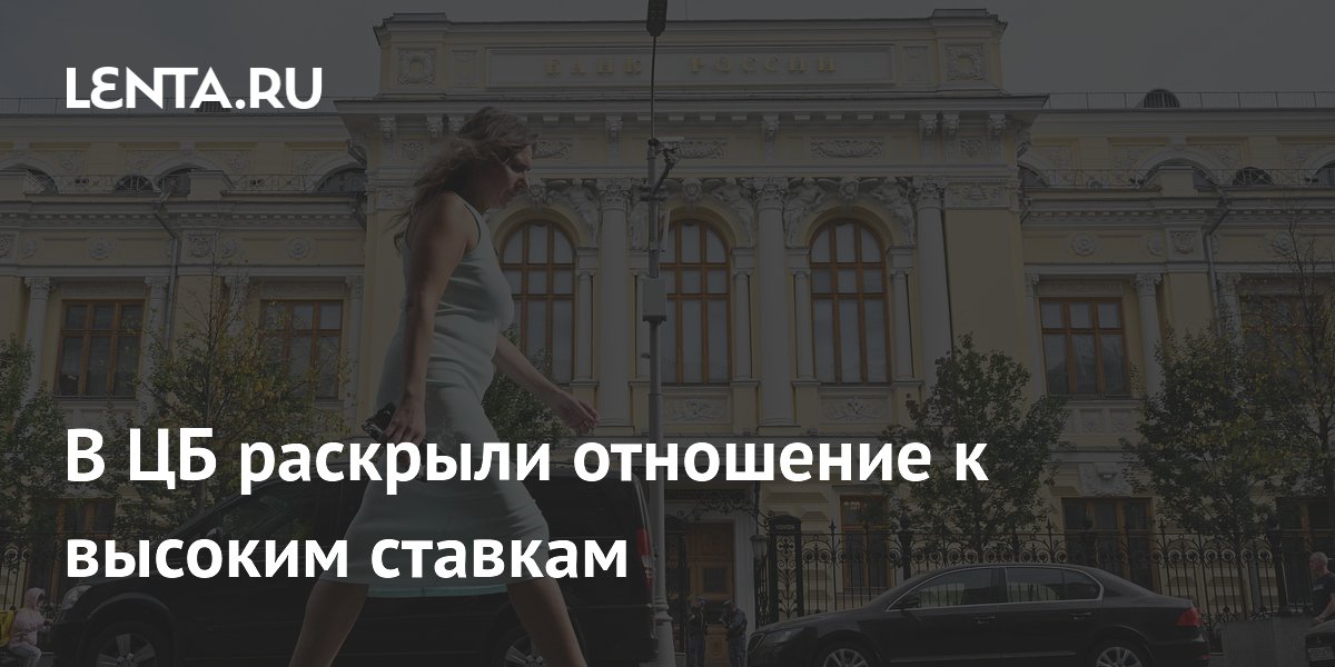 ����������: �� �� ����� ������� ������, ����������� �������� ������� �� ��������